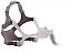 Máscara Nasal Wisp - Armação Silicone - Philips Respironics - Imagem 6