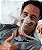 Máscara Nasal Wisp - Armação Silicone - Philips Respironics - Imagem 5