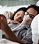 Máscara Nasal Wisp - Armação Silicone - Philips Respironics - Imagem 7