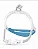 Máscara nasal AirFit N30i - ResMed - Imagem 1