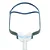 Máscara Nasal AirFit N30 – ResMed - Tamanho M - Imagem 2