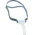 Máscara Nasal AirFit N30 – ResMed - Tamanho M - Imagem 4