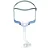 Máscara Nasal AirFit N30 – ResMed - Tamanho M - Imagem 6