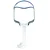 Máscara Nasal AirFit N30 – ResMed - Tamanho M - Imagem 7
