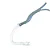 Máscara Nasal AirFit N30 – ResMed - Tamanho M - Imagem 8