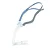 Máscara Nasal AirFit N30 – ResMed - Tamanho M - Imagem 9
