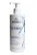 Sabonete Antisséptico com Prata Coloidal 250 ml - Natuflora - Imagem 1
