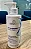 Sabonete Antisséptico com Prata Coloidal 250 ml - Natuflora - Imagem 3