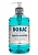 Sabonete Antisséptico Nobac 500 ml - Imagem 1