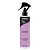 Pillow Spray - Lavanda - Imagem 1