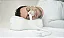 Travesseiro CPAP Compact - Imagem 2