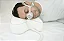 Travesseiro CPAP Compact - Imagem 3