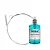 Kit Escova de Limpeza + Sabonete Nobac 500 ml - Imagem 1