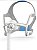 Máscara Nasal AirFit N20 - ResMed - Imagem 5