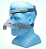 Máscara nasal Ivolve N5 - BMC - Individual - Imagem 1