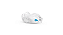 Almofada Airfit N30i Resmed - Imagem 1