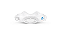 Almofada Airfit N30i Resmed - Imagem 2