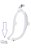 Almofada Dreamwear - Imagem 1