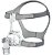 Máscara Nasal Mirage Fx Resmed - Imagem 1
