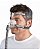 Máscara Nasal Mirage Fx Resmed - Imagem 3