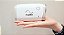 Cpap Airmini Autoset Resmed - Imagem 3