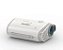 Cpap Airmini Autoset Resmed - Imagem 1