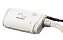 Cpap Airmini Autoset Resmed - Imagem 4