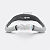Máscara Nasal Airtouch N30i padrão - Imagem 2