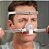 Máscara Nasal Pico - Philips Respironics - Imagem 1