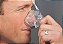 Máscara Nasal Pico - Philips Respironics - Imagem 9