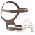 Máscara Nasal Pico - Philips Respironics - Imagem 6