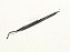 CALCADOR WARD - Imagem 3