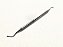 CALCADOR WARD - Imagem 4