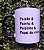 Caneca Personalizada - Imagem 10