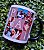 Caneca Personalizada - Imagem 7
