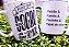 Caneca Personalizada - Imagem 9