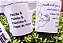 Caneca Personalizada - Imagem 1