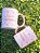Caneca Personalizada - Imagem 5
