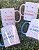 Caneca Personalizada - Imagem 3