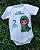Body baby personalizado - Imagem 1
