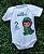 Body baby personalizado - Imagem 6