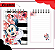 Caderno de Anotação A6 - Imagem 2
