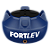 Tanque 500 litros com tampa roscável - Fortlev - Imagem 1
