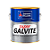 Fundo especial Super Galvite 3.6 L - Sherwin Williams - Imagem 1