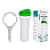 Filtro para caixa d'água e cavalete ECO 9.3/4 - Imagem 1