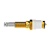 MVS para registro de pressão Deca e Eternit 1/2" e 3/4" Rosca N. 12 - CENSI - Imagem 1