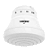 Chuveiro Faminho 4T 220V 6800W - Fame - Imagem 1