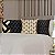 Kit 4 Almofadas Decorativas 45x45 em Veludo Premium com Enchimento Antialérgico - Imagem 1