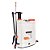 Pulverizador Costal A Bateria 20L (78622/206) - Tramontina - Imagem 1