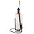 Pulverizador Costal A Bateria 20L (78622/206) - Tramontina - Imagem 3